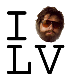 /products/overlays/1228458.png img