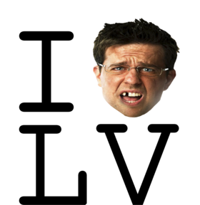 /products/overlays/1228461.png img