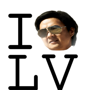 /products/overlays/1228463.png img