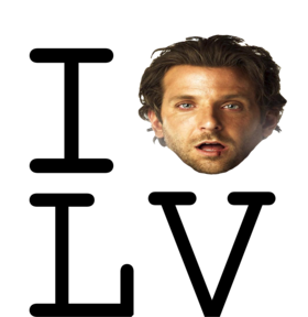 /products/overlays/1228467.png img