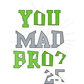 /products/overlays/1232219.png img