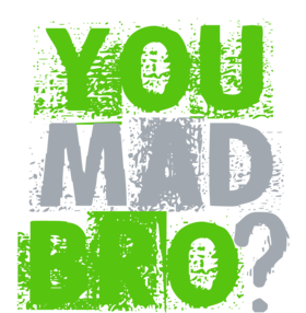 /products/overlays/1232236.png img