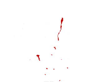 /products/overlays/1232930.png img