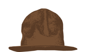 /products/overlays/1240335.png img