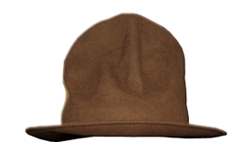 /products/overlays/1240337.png img