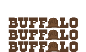 /products/overlays/1240339.png img