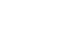 /products/overlays/1246447.png img