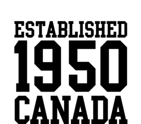/products/overlays/1247380.png img