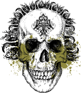 /products/overlays/1247408.png img