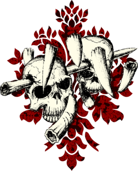 /products/overlays/1247409.png img