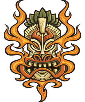 /products/overlays/1247415.png img