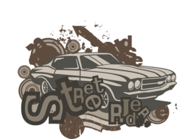 /products/overlays/1247417.png img