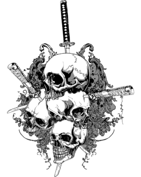 /products/overlays/1247420.png img