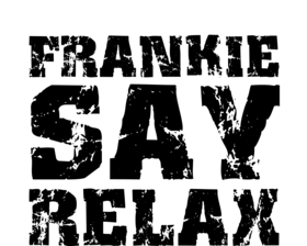 /products/overlays/1247607.png img