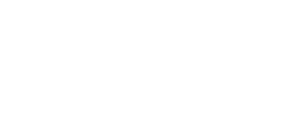 /products/overlays/12829437.png img