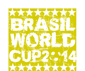 /products/overlays/1317051.png img