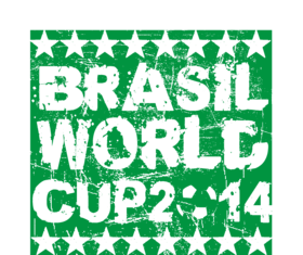 /products/overlays/1317052.png img