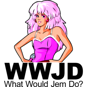 /products/overlays/13948840.png img