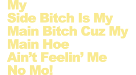 /products/overlays/13959132.png img