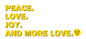 /products/overlays/13972246.png img