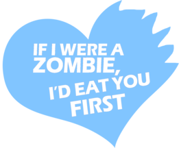 /products/overlays/14187089.png img