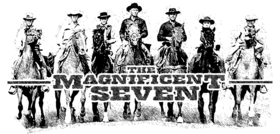 /products/overlays/16401379.png img