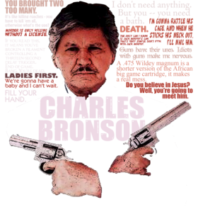 /products/overlays/16687702.png img