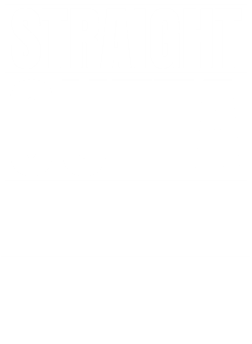 /products/overlays/16751113.png img