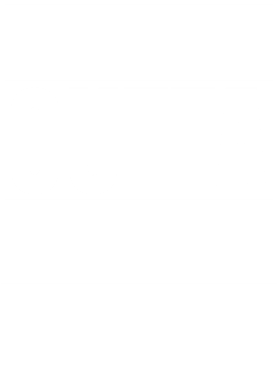 /products/overlays/16751115.png img