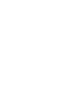 /products/overlays/16780004.png img
