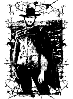 /products/overlays/16806168.png img