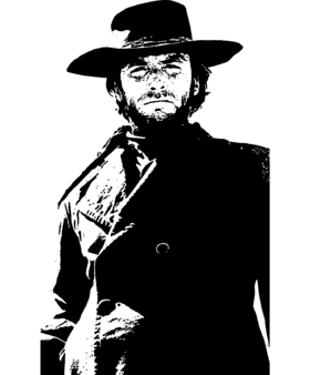 /products/overlays/16827409.png img