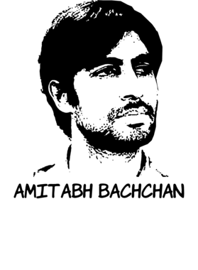 /products/overlays/16967153.png img