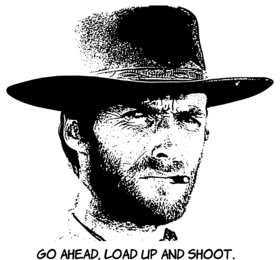/products/overlays/16967459.png img