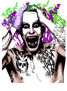 /products/overlays/17004553.png img