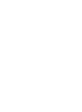 /products/overlays/17004554.png img