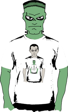 /products/overlays/1723481.png img