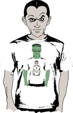 /products/overlays/1723482.png img