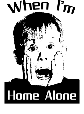 /products/overlays/17258719.png img