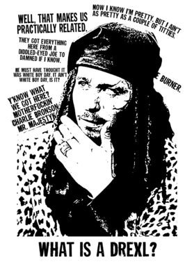 /products/overlays/17275065.png img