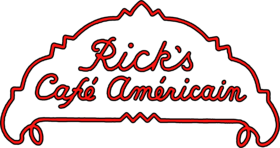 /products/overlays/17279525.png img