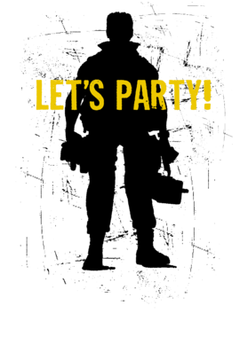 /products/overlays/17312904.png img