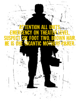 /products/overlays/17313025.png img