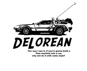 /products/overlays/17380673.png img