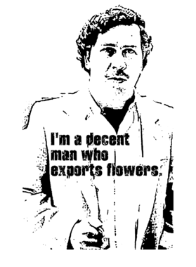 /products/overlays/17883765.png img