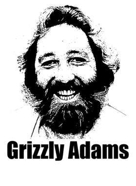 /products/overlays/18241596.png img
