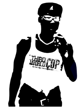 /products/overlays/18494773.png img