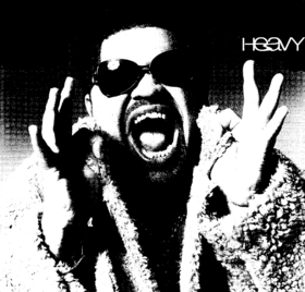 /products/overlays/18588757.png img