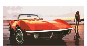 /products/overlays/18787454.png img