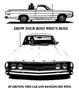 /products/overlays/18787544.png img